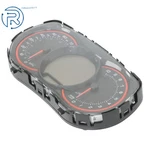 Lcd Gauge For Seadoo 278003212/278003214/278003216/278003191/278003376/278003378. Fixed Price $281.75.