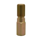 Impeller/pto Flywheel Removal Tool For Newest Sea-doo 2strke-spark 529036273 Sbt. Fixed Price $26.03.