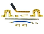 Riva Yamaha/kawasaki Valve Spring Compression Tool - Ry19040-vct-1. Fixed Price $313.99.