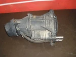 92 Polaris Sl 650 Jet Pump Impeller Housing W/ Nozzle &. Fixed Price $199.99.