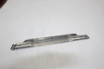 2000 Yamaha Waverunner Gp1200r Oem Rear Deck Support Beam F0x-68952-00-00. Fixed Price $22.24.