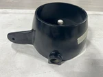 Bombardier Pwc, Steering Nozzle, 271000081. Fixed Price $60.00.