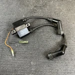 Mercury Mariner 15hp 20hp Four Stroke Ignition Coil Outboard Tested. Fixed Price $30.00.