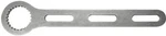 Riva Clutch Drive Holding Tool Yam Ry17040-sct. Fixed Price $95.63.
