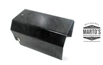 Oem Polaris 2003-2004 Msx-140 Driveshaft Pto Coupler Guard Cover. Fixed Price $46.99.