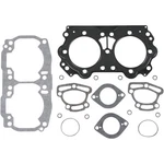 Winderosa 610206 Top End Gasket Set. Fixed Price $123.27.