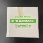 Genuine Parts Kawasaki 13001-3710 Piston. Fixed Price $50.00.