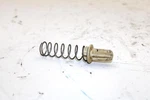 1995 Polaris Slt 750 Oem Pop-off Valve 5431588 Jp8. Fixed Price $14.99.