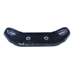 1999 Polaris Sltx Rear Engine Mount Plate. Fixed Price $14.99.