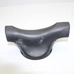 1999 Yamaha Gp800 Oem Steering Pad Gp7-u142a-10-00;gp7-u142a-11-00. Fixed Price $44.49.