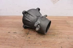 1996 Arctic Cat Monte Carlo 770 Jet Pump Venturi W/ Steering Nozzle. Fixed Price $49.00.