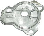 Wsm 010-096 Oil Pump Cover Sea-doo Gti 4-tec And Sportster. Fixed Price $26.96.