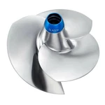 Solas Impeller Yamaha Concord #yj-cd-14 17. Fixed Price $335.05.