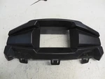 19g23 Yamaha Vx Deluxe W Audio 2021 Meter Cover F4n-u8262-00-00. Fixed Price $34.49.