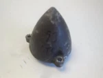 V6 Seadoo Gts 587 1993 Pump Cone 271000075. Fixed Price $19.49.