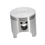Wiseco Piston Kit 85.50mm For 1992-1995 Kawasaki Jh750 750ss. Fixed Price $191.65.