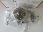 Gmb North America 130-1600 Water Pumps. Fixed Price $42.00.