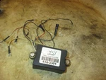 Force 85hp 2 Stroke Outboard Cdi Powerpack (116-3301). Fixed Price $175.00.