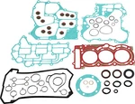 Vertex Full Engine Gasket Set For 2018 Sea-doo Spark Trixx 2up Jet Ski. Fixed Price $179.71.