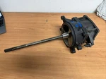 Wetjet Duo 200 300 Kraze Jet Pump Impeller Stator Nozzles Shaft 9102-7025-07. Fixed Price $199.99.