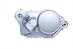 Kawasaki Crankcase Cover Right 14032-5021. Fixed Price $27.99.
