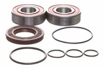 Tigershark Jet Pump Rebuild Kit Daytona Monte Carlo Montego Tsl Tsr 640 770 1000. Fixed Price $31.13.