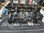2002-2008 Yamaha Fx140 Cruiser Engine Crank Cases Block #1 Fx 140. Fixed Price $399.99.