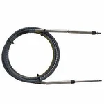 Sea-doo Steering Cable Xp 1998-2004 277000773 277000889 277001008. Fixed Price $182.45.