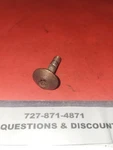 Sea-doo Spark Gti Se 900 Ho Sponson Mounting Bolt. Fixed Price $6.00.