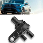 Coolant Water Control Valve Compatible With Toyota Avalon 2020-2021 Rav4 20.... Fixed Price $65.79.
