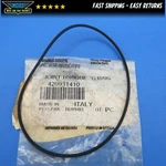 Genuine Oem Seadoo 580 720 800 Cylinder Head Oring 420931410. Fixed Price $10.26.