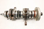 03 Sea-doo Gtx Di Crankshaft Crank Shaft & Connecting Rod. Fixed Price $324.90.
