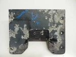 A2 Yamaha Ls 2000 Left Intake Duct Port F0k-u72b6-01-00. Fixed Price $89.49.