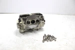 1992 Sea-doo Sp Oem Crankcase Core 290886146. Fixed Price $45.38.