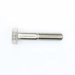 M8x40 Hex Head Cap Screw Part Number - 207084060 For Sea-doo. Fixed Price $12.99.