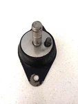 Polaris Genesis Pro 1200 785 Slt700 Slt750 Slx Flat Engine Mount. Fixed Price $19.40.