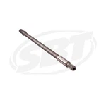 Sea-doo Xp 1995 Driveshaft 19-15/16" For Jet Pump Rep: 272000062 Sbt 74-105b-08. Fixed Price $210.12.