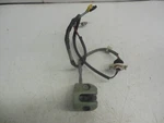 Ff07 Kawasaki Zxi 750 1996 Speed Sensor 21176-3704. Fixed Price $33.49.