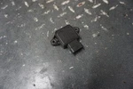 2001-2007 Rx Xp Di Gtx 951 Sea-doo Oem Throttle Body Position Sensor. Fixed Price $10.95.