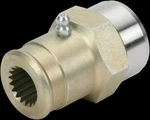 Wsm Lightweight Clutch Flywheel Pto End For Sea Doo Xp 800 96-97. Fixed Price $105.92.