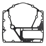 Gasket, Powerhead Base For Yamaha 150hp 4 Stroke X-ref# 63p-11351-00-00 63p-11. Fixed Price $71.18.