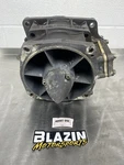 Vxcruiser Deluxe Waverunner Yamaha Freshwater Jet Pump Impeller 6b6-51315-01-94. Fixed Price $149.99.