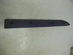 Cc57 Kawasaki Sts 750 1996 Left Stabilizer 59437-3706-re. Fixed Price $49.49.