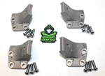 2011-2025 Yamaha Gp Vx Svho 1.8l Fx 1800 Engine Motor Mount Support Bracket All4. Fixed Price $92.05.