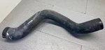 Sea Doo Bombardier 2009 Gtx Rxt Is 255 Outlet Cooler Hose Part# 273000255. Fixed Price $29.00.