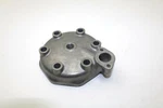92 Polaris Sl650 Oem Cylinder Head 3240133 Jp0. Fixed Price $68.79.
