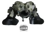 Oem Sea Doo 2001-2007 Xp Rx Gtx Lrv Carb Di 951 O Ring Exhaust Manifold & Bolts. Fixed Price $92.39.