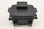 03 Sea-doo Gtx Di Electrical Box & Cutoff Relay. Fixed Price $89.99.