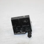 1999 Yamaha Gp800 Oem Rear Upper Bracket Mount 66e-21426-10-8s. Fixed Price $26.69.