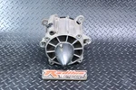 2019 Sea-doo Gti Ibr Jet Pump Impeller Duct 271002018. Fixed Price $324.99.